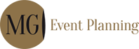 MG Event Planning
